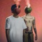 $. A. N. T. E. R. Í. A. (feat. Zof Ziro) - Doble Porcion lyrics
