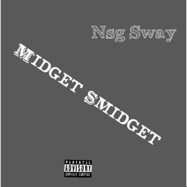 Midget Smidget Nsg Sway