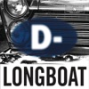 Longboat