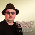 NEDJELJA