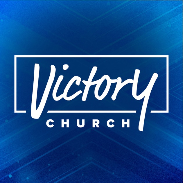 Victory Church Lakeland at Lakeside Village by Pastor Jeff Sellers on