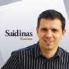 Saidinas