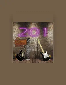 Ascolta 201, guarda video musicali, leggi la biografia, vedi le date del tour & altro!