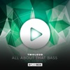 All About That Bass (Raveboiz Radio Edit) cover art