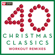 All I Want For Christmas Is You (Workout Mix 135 BPM) - Power Music Workout