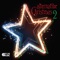 Best Time of the Year - Philip Hochstrate lyrics