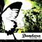 Mais um Ponto Final - Dandara lyrics
