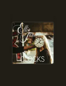 Ellie Jane을(를) 듣고, 뮤직 비디오를 보고, 약력을 읽고, 투어 일정 등을 확인하세요!