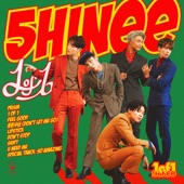 SHINee - 1 of 1