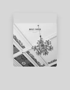 Listen to Honey Tower, watch music videos, read bio, see tour dates & more!