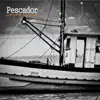Pescador