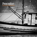 Pescador