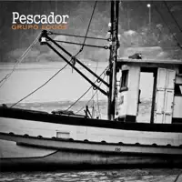 Pescador — Grupo Logos