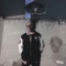 No Sleep & Hard Work - P.FLXWS lyrics