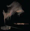 The Afghan Whigs - My Enemy (Remastered)