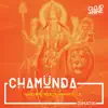 Dimatik - Chamunda