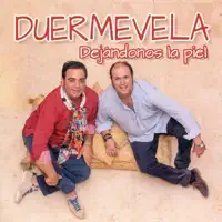Plegaria a la Virgen del Rocio — Duermevela