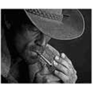 Smoking Politics Radio Show