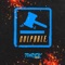 Culpable - Turek Hem lyrics
