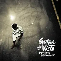 Maria de Vila Matilde — Douglas Germano