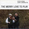 The Merry Love to Play