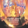 Come Away Melinda: The Ballads, 2001