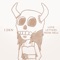 Hallucinogen - J.DEN lyrics