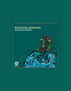 Dorivaldo Mix을(를) 듣고, 뮤직 비디오를 보고, 약력을 읽고, 투어 일정 등을 확인하세요!