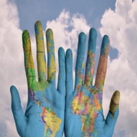 The World Better Prepare - Single - Recipe.