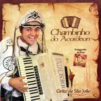 PAR — CHAMBINHO DO ACORDEON