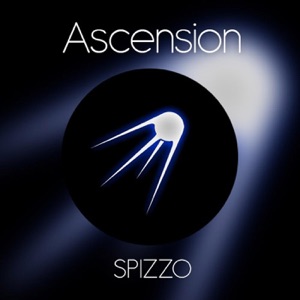 Ascension - Ep.01