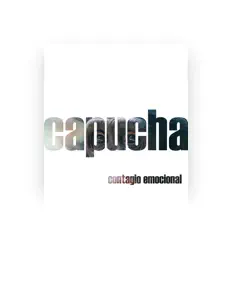 Listen to Capucha, watch music videos, read bio, see tour dates & more!