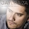 La Miel de Su Saliva - Jay Loaiza lyrics