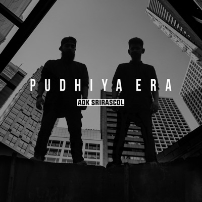 Pudhiya Era - Single