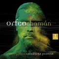 Pluhar: Orfeo Chamán, Prologue: La selva (Butes)