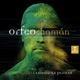 ORFEO CHAMAN cover art