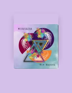 Listen to Hip Waders, watch music videos, read bio, see tour dates & more!