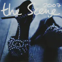 2007 - The Scene