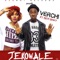 Jekowale (feat. Seyi Shay) - Verchi lyrics