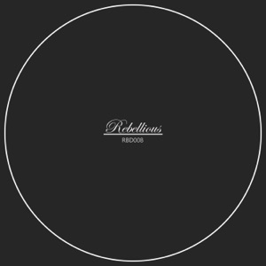 Echelon - Single
