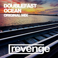 Ocean - Single - Doublefast
