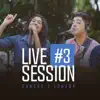 Canção e Louvor - Vem do Senhor (Live)