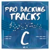 Pro Backing Tracks C, Vol. 11 artwork