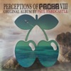 Perceptions of Pacha (Deluxe Edition)