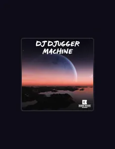 Dj Djuggerを聴いたり、ミュージックビデオを鑑賞したり、経歴やツアー日程などを確認したりしましょう！