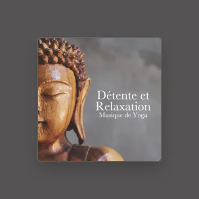 Listen to Détente & Relaxation, watch music videos, read bio, see tour dates & more!