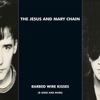 The Jesus and Mary Chain