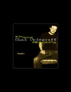 聆聽 Chad Updegraff、觀看音樂影片、閱讀小傳、查看巡演日期等！