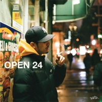 Open 24 - YL