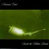 Numina - Night Sky Darkens (with Caul)